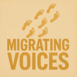 RECHERCHE SCÉNOGRAPHIQUE