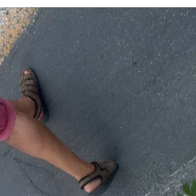 RENCONTRE INTERNATIONALE DE PERFORMANCES