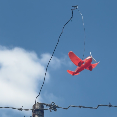 Artistes connectés au Val de Péruse